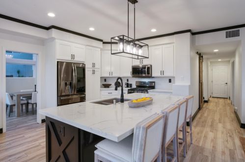 11205 Monticook Ct, San Diego CA  92127-3124 exterior