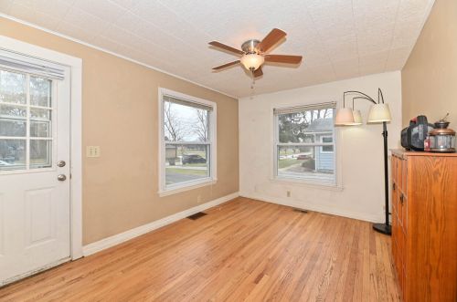 307 5th Ave, Walworth, WI 53184-9519