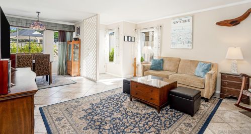 5219 Mt Alifan Dr, San Diego CA 92111-2620 exterior