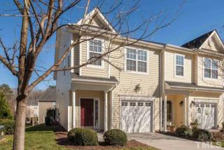 3014 Winding Waters Way, Raleigh, NC 27614-8643