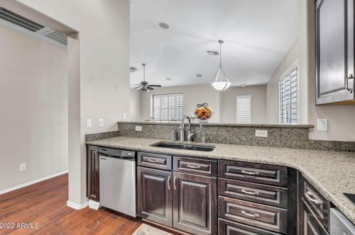 5620 21st Pl, Phoenix AZ  85040-3453 exterior