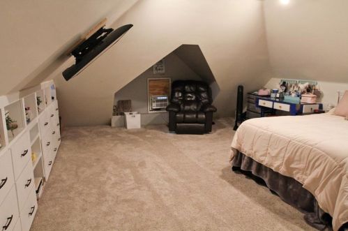 510 12th St, Rusk WI  54751-1952 exterior