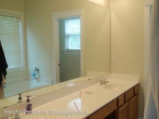 15116 Norman View Ln, Huntersville NC  28078-5881 exterior