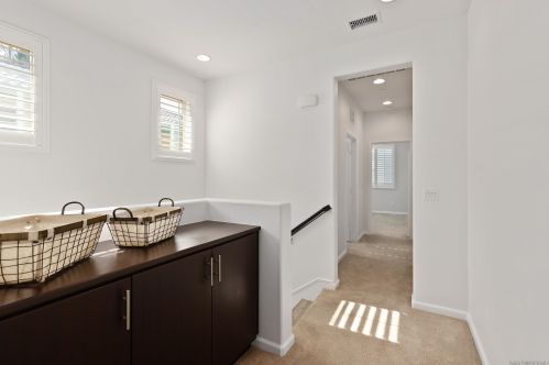 357 Aqua Way, Brea CA  92821-2161 exterior