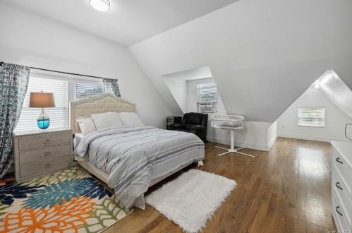 33 8th Ave, Mount Vernon NY  10550-1965 exterior