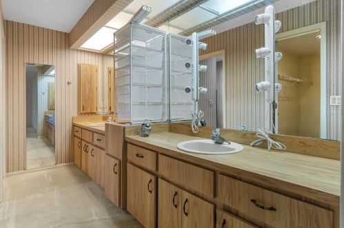 114 Oak Village Blvd, Homosassa FL  34446-5544 exterior