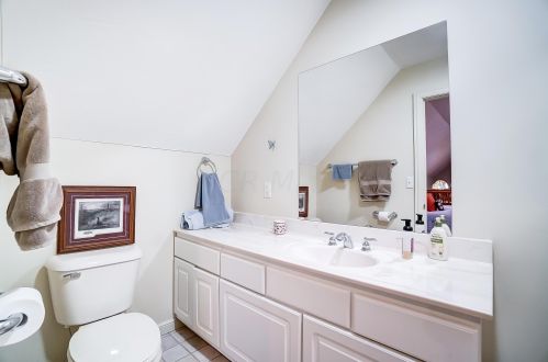 509 Leesburg Ave, Washington Ch OH  43160-1248 exterior