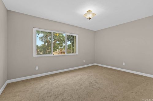 234 68th St, Long Beach CA  90805-1212 exterior