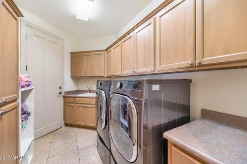 12799 116 St, Scottsdale AZ 85259-2536 exterior