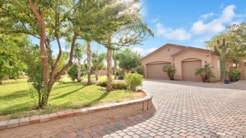 13846 184th Ave, Sun City, AZ 85388-9747