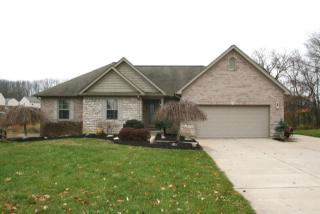 11372 Sheffield Ln, Richwood, KY 41094-8352