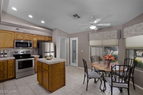 1835 Emerald Dr, Lake Havasu City AZ  86403-5611 exterior