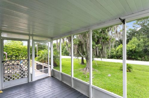 7827 Gentian St, Orlando, FL 32822-5599