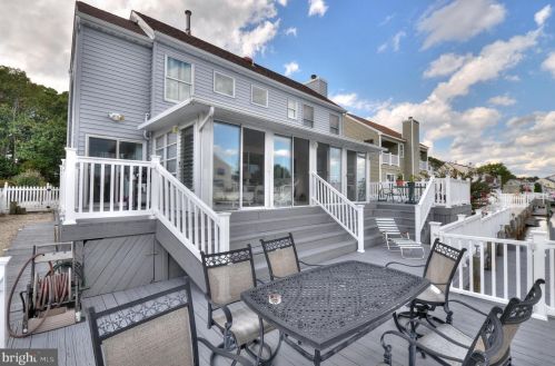 78 Moorage Ave, Berkeley Township NJ 08721-1836 exterior