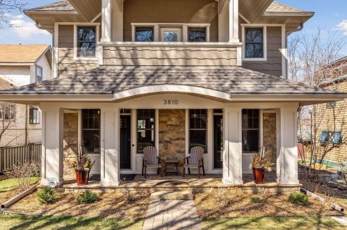 3810 Upton Ave, Minneapolis MN 55410-1239 exterior