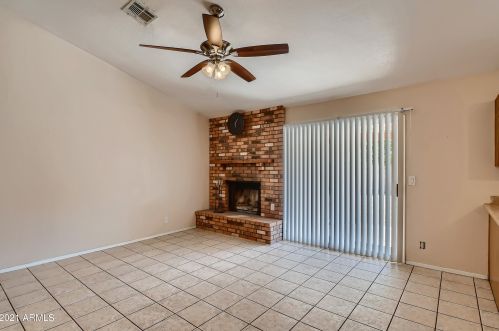 1109 Ash, Gilbert AZ 85233-2774 exterior