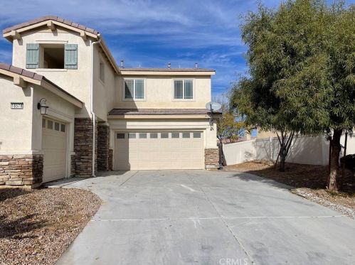 16578 Desert Willow St, Victorville, CA 92394-1444