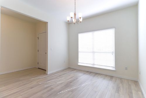 62 Nelly St, Freeport FL  32439-7615 exterior