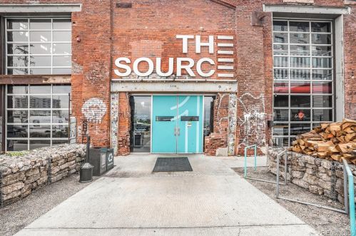 3517 Franklin St, Denver CO 80205-3324 exterior