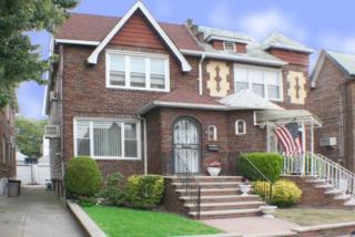 2021 38th St, Brooklyn, NY 11234-4927