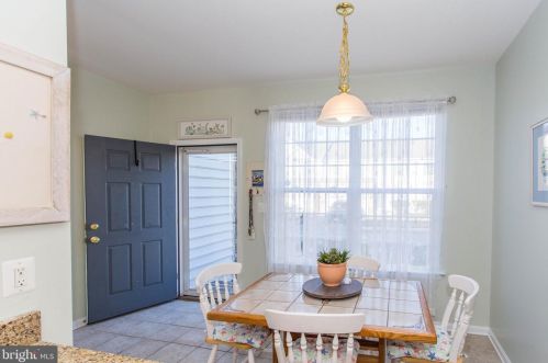 17725 Brighten Dr, Lewes, DE 19958-6519