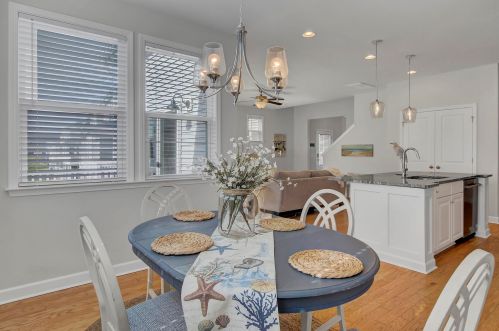 610 Mclernon Trce, Johns Island SC  29455-7815 exterior