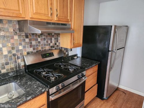 111 Park Ave, Gloucester NJ  08030-1358 exterior