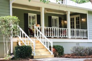 511 Billingswood Dr, Macon, GA 31210-1565