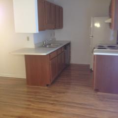 1104 Blinken St, Knoxville TN  37932-2583 exterior