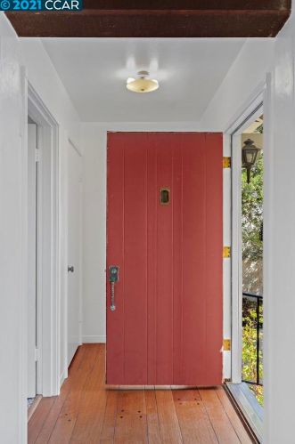 1825 San Antonio Ave, Berkeley, CA 94707-1617