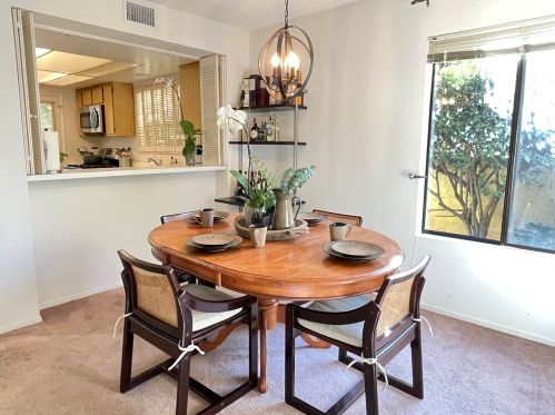 413 Via Rosa, Santa Barbara, CA 93110-4051