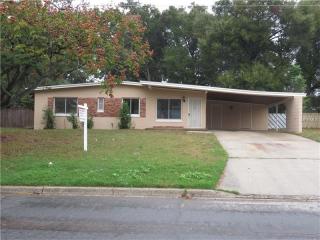 5509 Ferdinand Dr, Orlando, FL 32808-6218