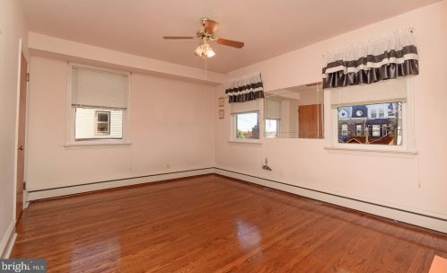 556 Leverington Ave, Philadelphia PA 19128-3314 exterior