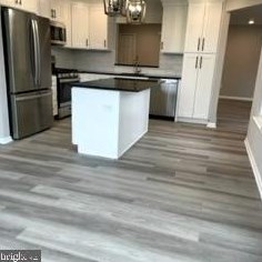 493 Cedar Hollow Dr, Yardley PA  19067-6355 exterior