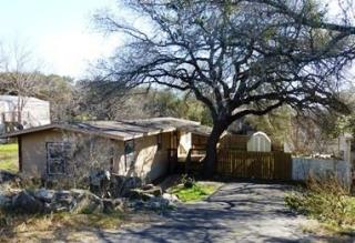 21403 Choctaw Cv, Leander, TX 78645-4717