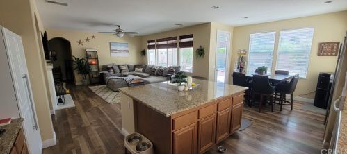 35643 Bovard St, Wildomar CA  92595-7110 exterior