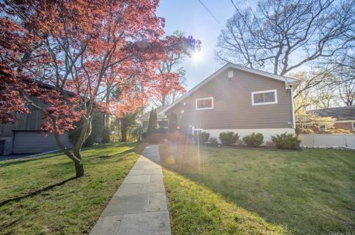 1 Winfield Pl, New Rochelle NY  10801-2907 exterior