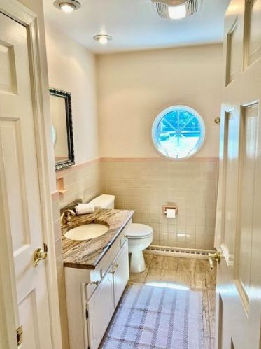 2638 Cedarvue Dr, Pittsburgh PA  15241-2912 exterior