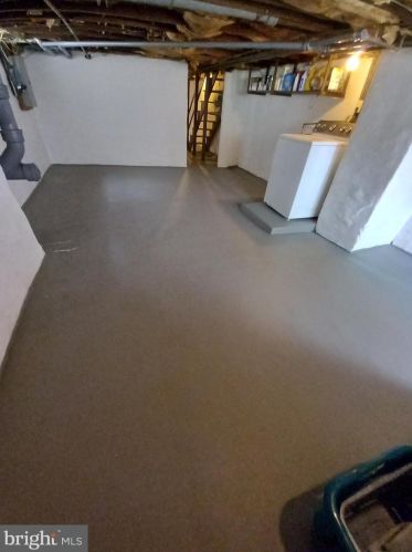 323 Columbia Ave, Lansdale PA 19446-3312 exterior