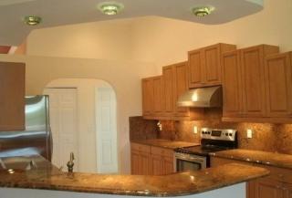 268 Pine Valley Ln, Placida FL  33947-2129 exterior