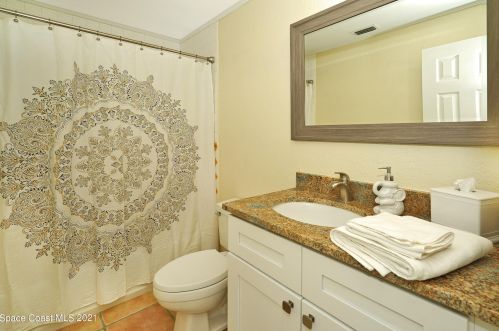 4680 Byron St, Cocoa FL 32927-3312 exterior