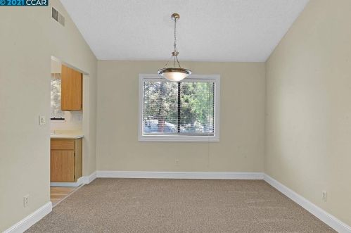 1118 Maywood Ln, Pacheco CA  94553-4169 exterior