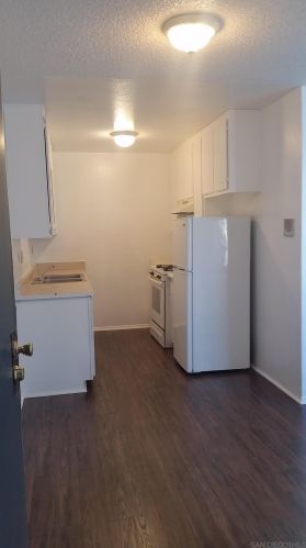 4230 44 St, San Diego CA 92113-2903 exterior