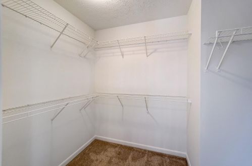 1505 Thornberry Rd, Amelia OH  45102-1772 exterior