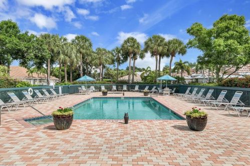25340 Galashields Cir, Bonita Springs, FL 34134-1966