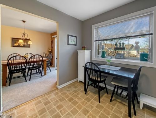 13 Mourning Dove Ct, Hackettstown NJ  07840-3211 exterior