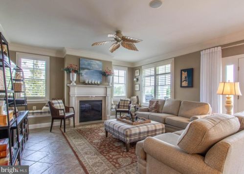 27606 Nicklaus Ave, Millsboro, DE 19966-7145