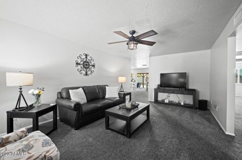 2417 Hopi Ave, Mesa, AZ 85204-6259