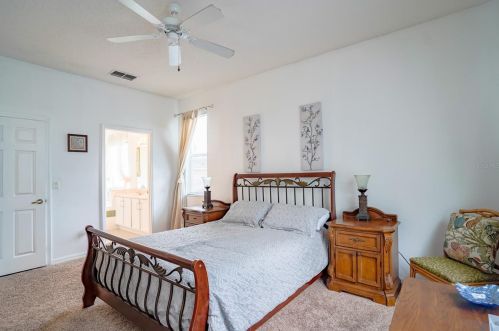 1606 Forest Hills Ln, Grenelefe FL  33844-2428 exterior