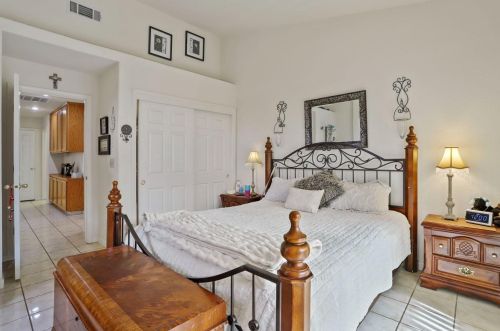 1497 J St, Valley Home CA  95361-8861 exterior
